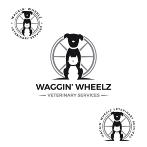Logo Design by belovedboss for this project | Design: #16720367