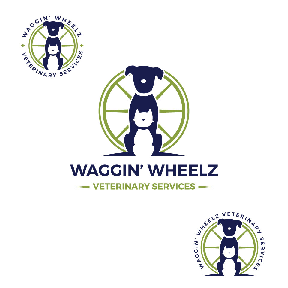 Design de Logo par belovedboss pour ce projet | Design #16720368