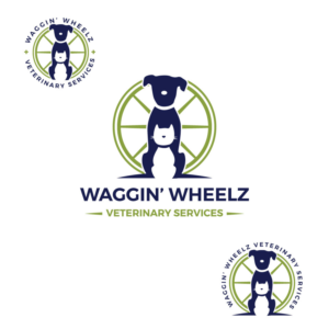 Logo Design by belovedboss for this project | Design: #16720368
