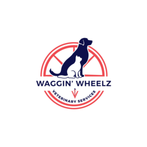 Logo Design by belovedboss for this project | Design: #16724052