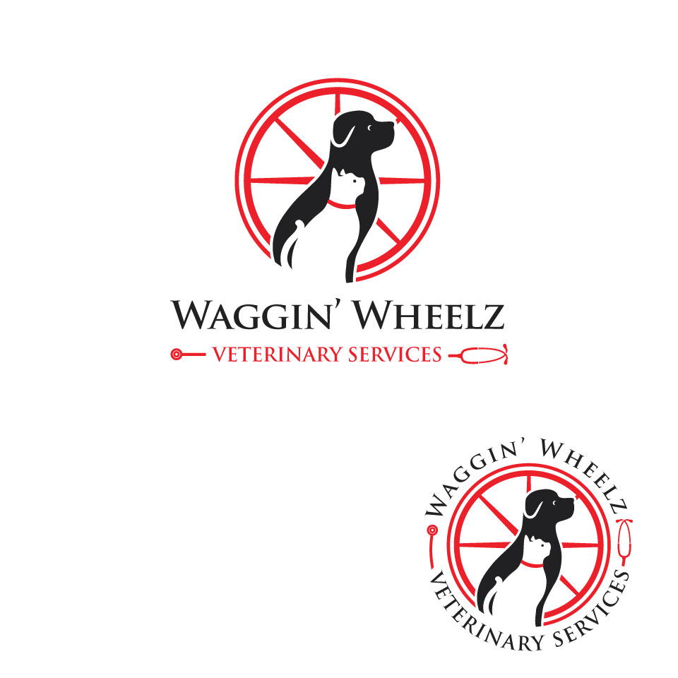 Logo Design by belovedboss for this project | Design #16773556