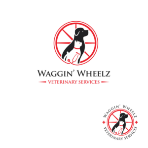 Logo Design by belovedboss for this project | Design: #16773558