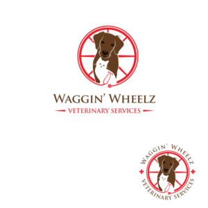 Logo Design by belovedboss for this project | Design: #16776012