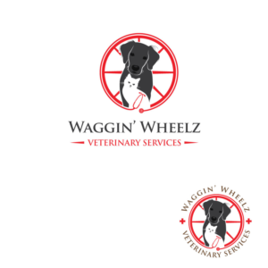 Logo Design by belovedboss for this project | Design: #16776013
