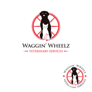 Logo Design by belovedboss for this project | Design: #16776381