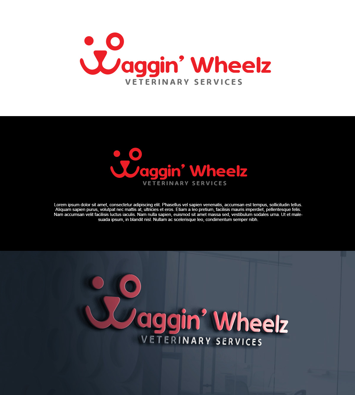 Logo Design by pixelgrapix for this project | Design #16753840