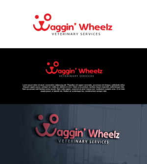 Logo Design by pixelgrapix for this project | Design: #16753840