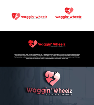 Logo Design by pixelgrapix for this project | Design: #16753841