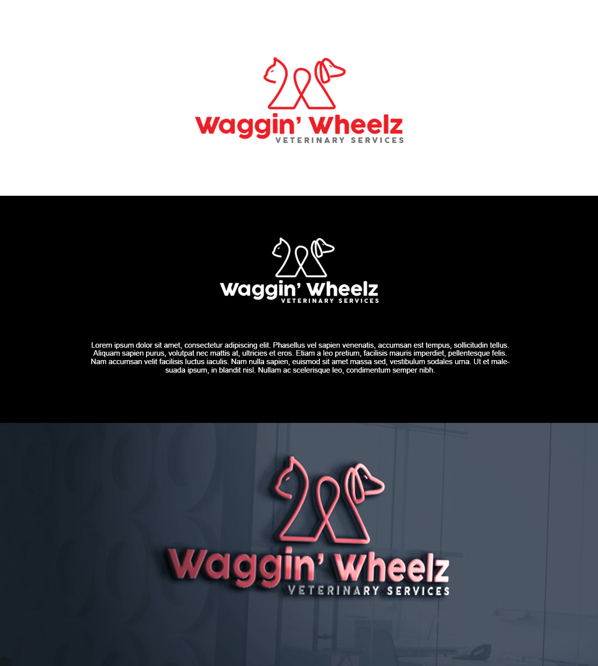 Logo Design by pixelgrapix for this project | Design #16753842