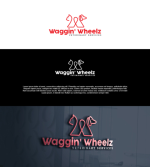 Logo Design by pixelgrapix for this project | Design: #16753842