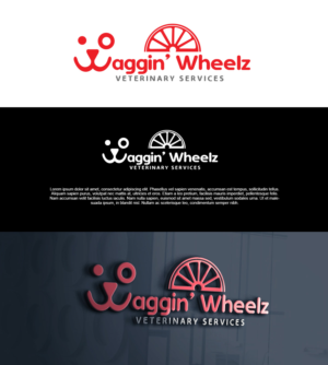 Logo Design by pixelgrapix for this project | Design: #16774960