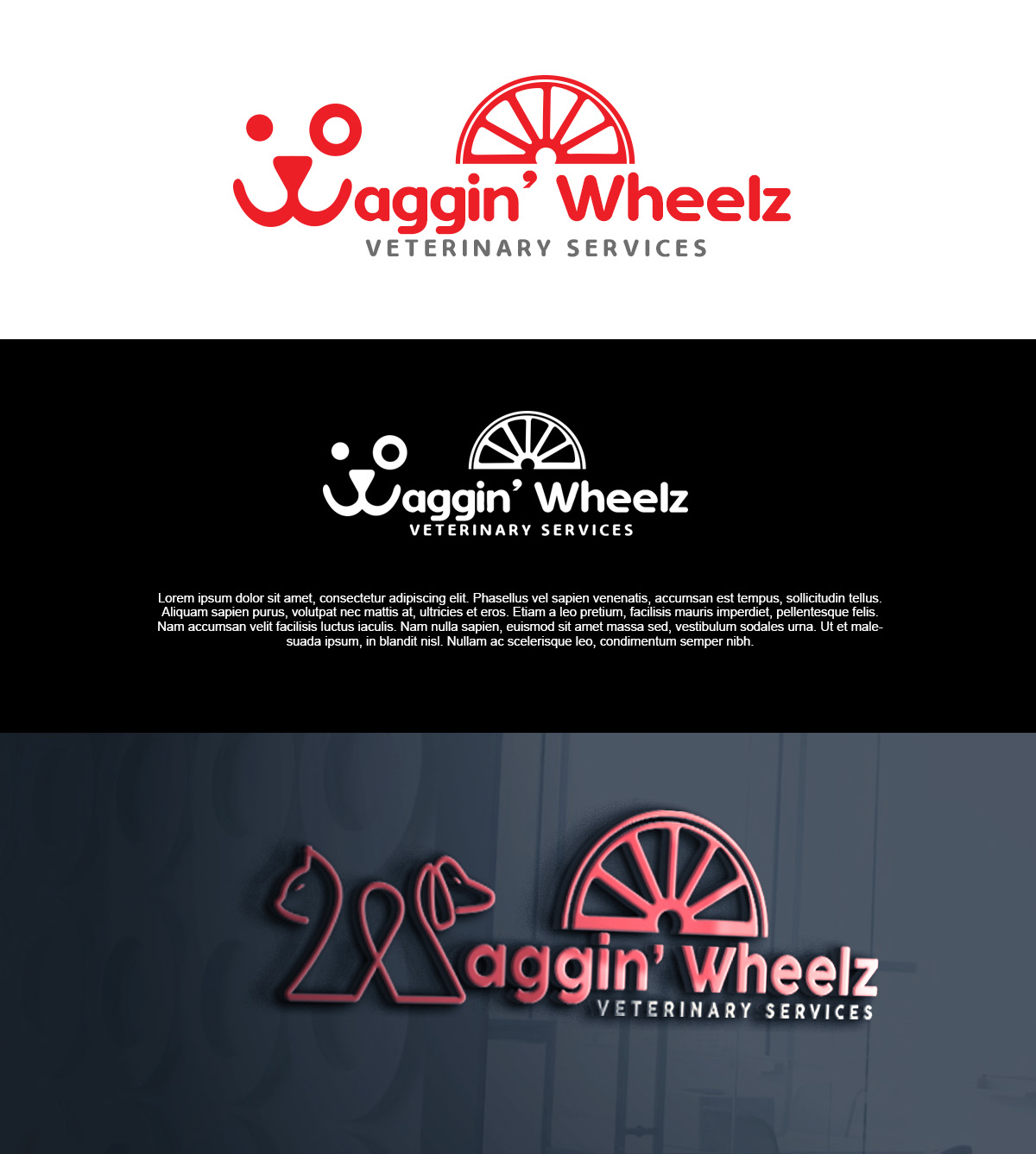 Logo Design by pixelgrapix for this project | Design #16774961