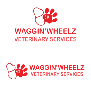 Logo Design by Archaeologo