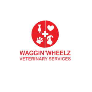 Logo Design by Archaeologo for this project | Design: #16745247