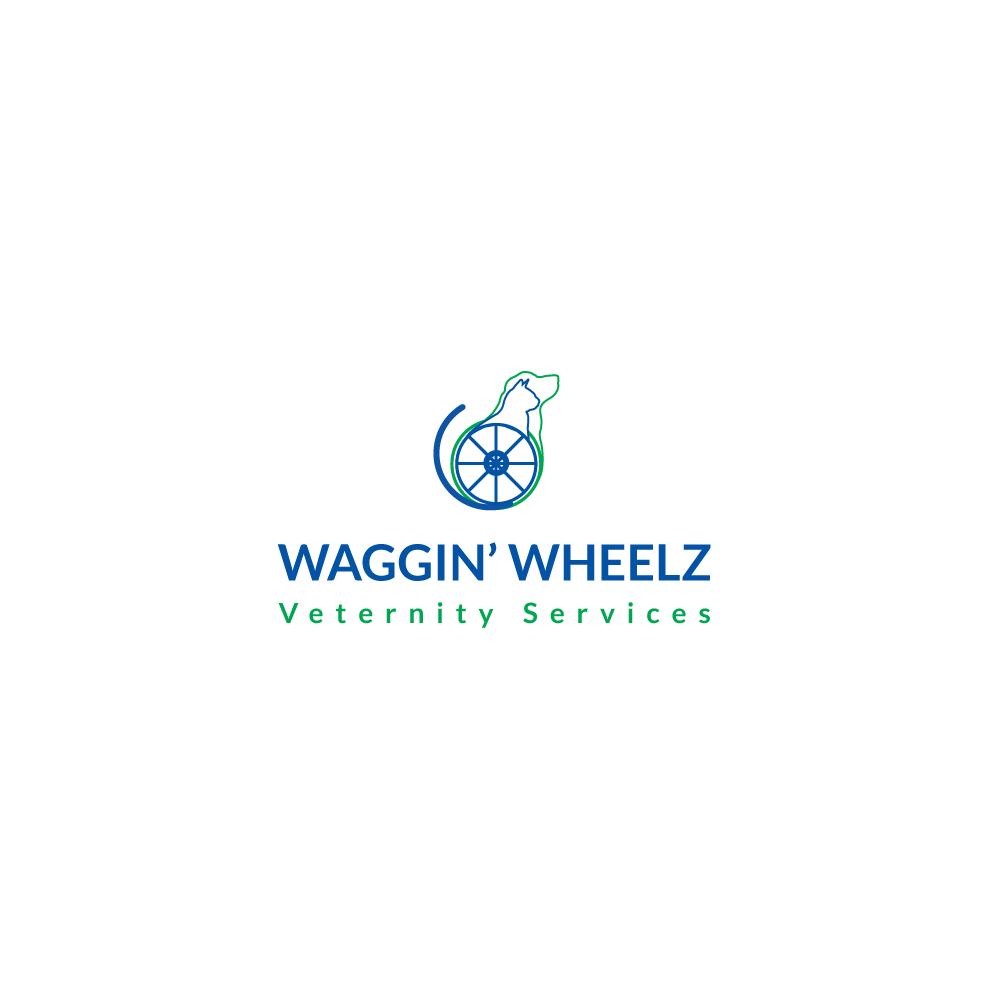 Logo Design by ecorokerz for this project | Design #16650738