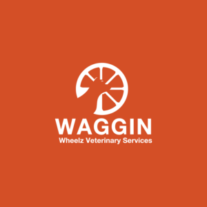 Logo Design by e-graphics for this project | Design: #16653978