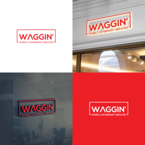 Logo Design by Optimistic_Studio for this project | Design: #16852401