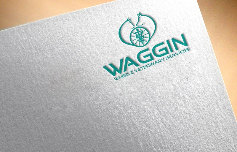 Design de Logo par zebronicgraphic pour ce projet | Design #16650058