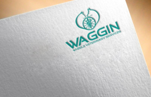 Logo Design by zebronicgraphic for this project | Design: #16650058