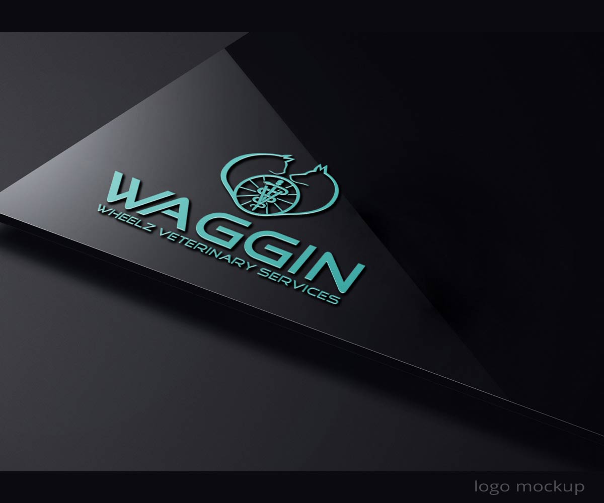 Logo Design by zebronicgraphic for this project | Design #16650059