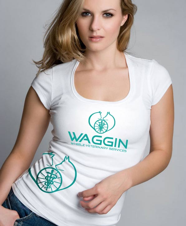 Design de Logo par zebronicgraphic pour ce projet | Design #16650064