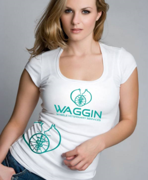 Logo Design by zebronicgraphic for this project | Design: #16650064