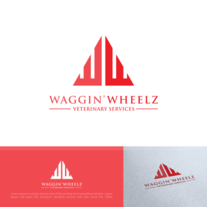 Logo Design by metromini1407 for this project | Design #16844642