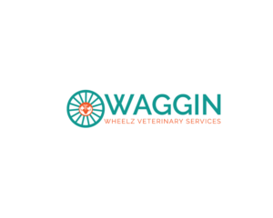 Logo Design by A S design @ for this project | Design: #16671728