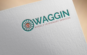 Logo Design by A S design @ for this project | Design: #16671733