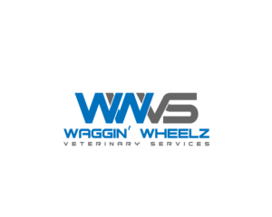 Logo Design by imsakiballhasan for this project | Design: #16661621