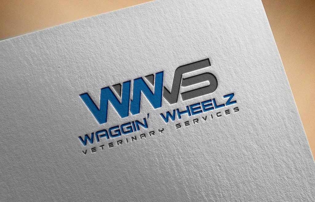 Logo-Design von imsakiballhasan für dieses Projekt | Design #16661623