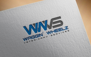 Logo Design by imsakiballhasan for this project | Design: #16661623