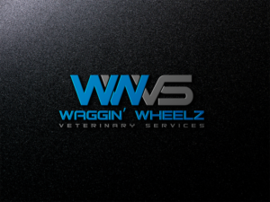 Logo Design by imsakiballhasan for this project | Design: #16661624