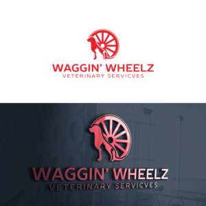 Logo Design by Mielee for this project | Design #16753449