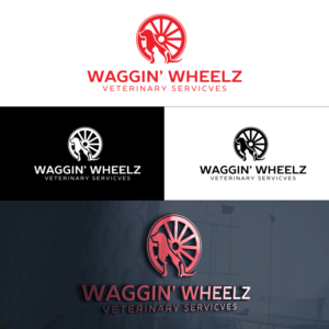 Logo Design by Mielee for this project | Design: #16781438