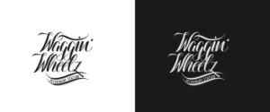 Logo Design by sennator for this project | Design: #16654659