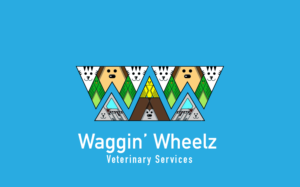 Logo Design by sennator for this project | Design #16756451