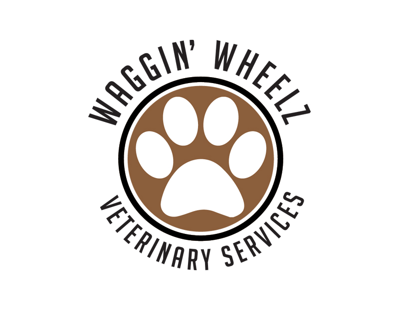 Logo Design by Steve Greco Design for this project | Design #16644391