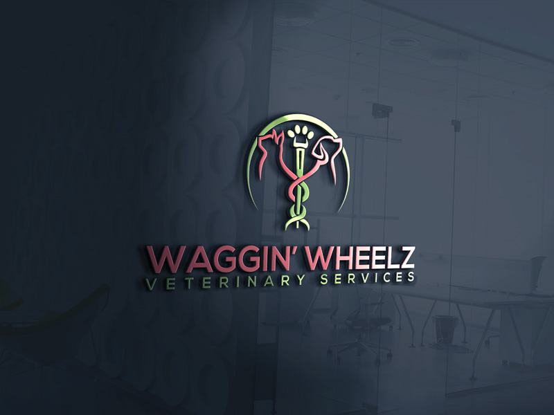 Logo Design by John 25 for this project | Design #16847554