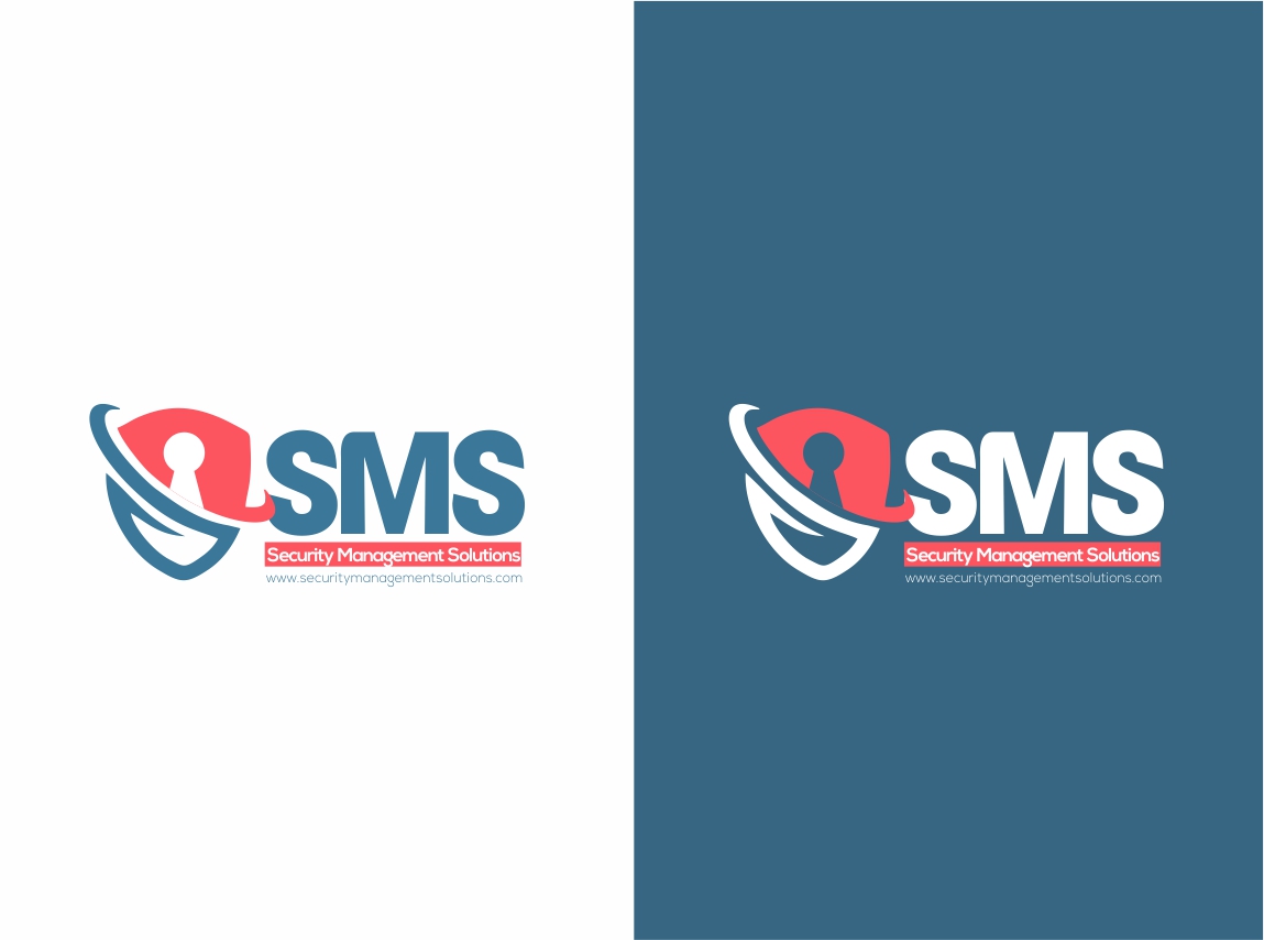 Logo Design by nikkiblue for this project | Design #16644858