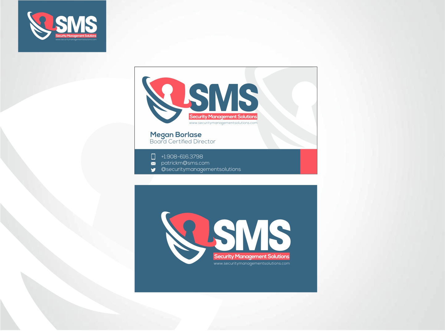 Design de Logo par nikkiblue pour ce projet | Design #16644885
