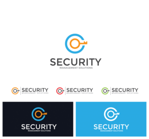 Logo Design by marufhasan665