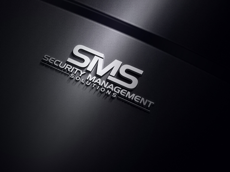 Logo Design by Oaxaqueña for this project | Design #16654871