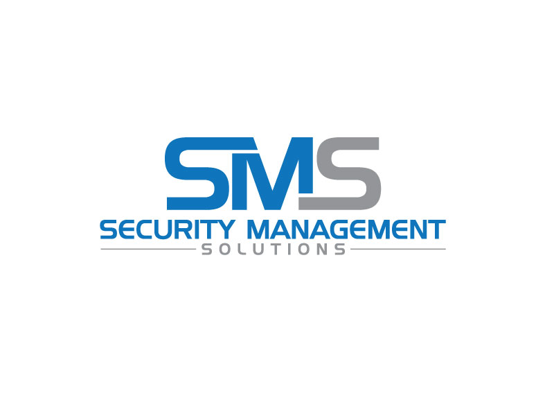 Logo Design by Oaxaqueña for this project | Design #16654872