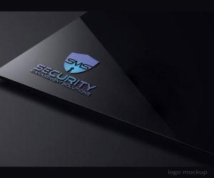 Logo-Design von zebronicgraphic für dieses Projekt | Design: #16651846