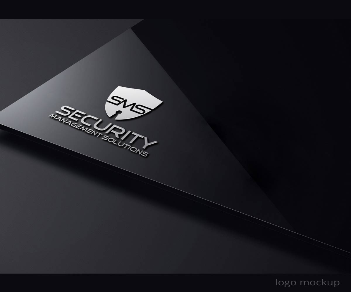 Diseño de Logo por zebronicgraphic para este proyecto | Diseño #16651847
