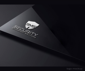 Logo-Design von zebronicgraphic für dieses Projekt | Design: #16651847
