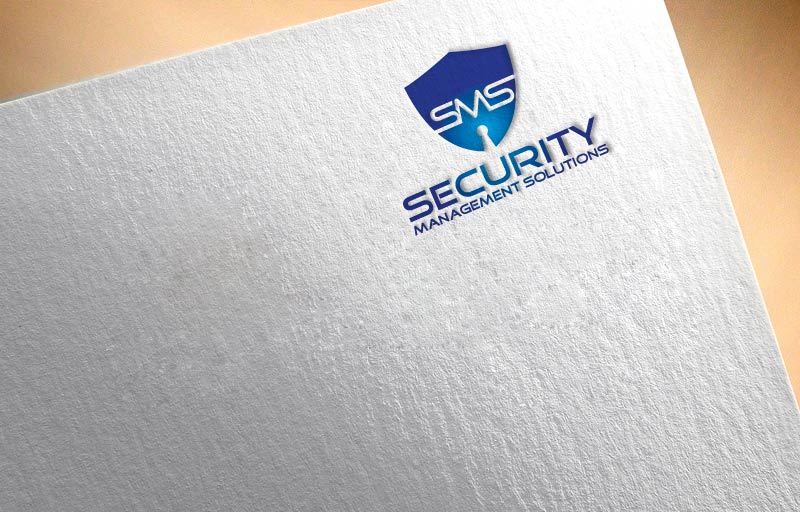 Logo-Design von zebronicgraphic für dieses Projekt | Design #16651848