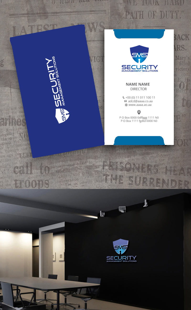 Design de Logo par zebronicgraphic pour ce projet | Design #16651850