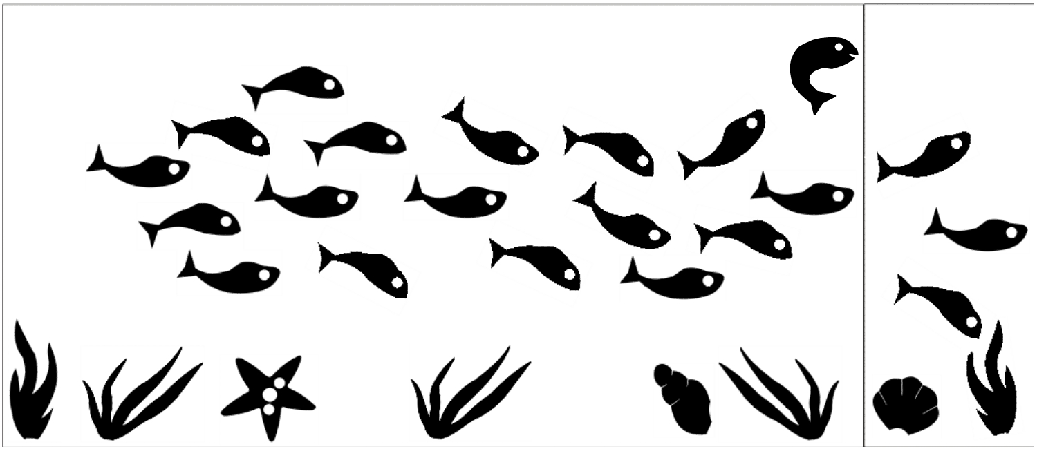 Vector Design by IsabelElizedeJager for this project | Design #16653634